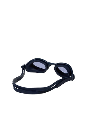 TYR Special Ops 2.0 Verspiegelte Schwimmbrille Marineblau