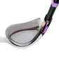 Speedo Futura Biofuse 2.0 Mirror Schwimmbrille Blau-Violett Damen