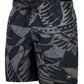 SPEEDO Badeshorts Herren Printed Leisure 18