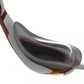 Speedo Fastskin Hyper Elite Mirror Weiß-Gold