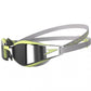 Speedo Fastskin Hyper Elite Mirror Grau