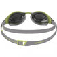 Speedo Fastskin Hyper Elite Mirror Grau