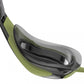 Speedo Fastskin Hyper Elite Mirror Grau
