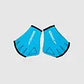 Speedo Aquatic Mitts