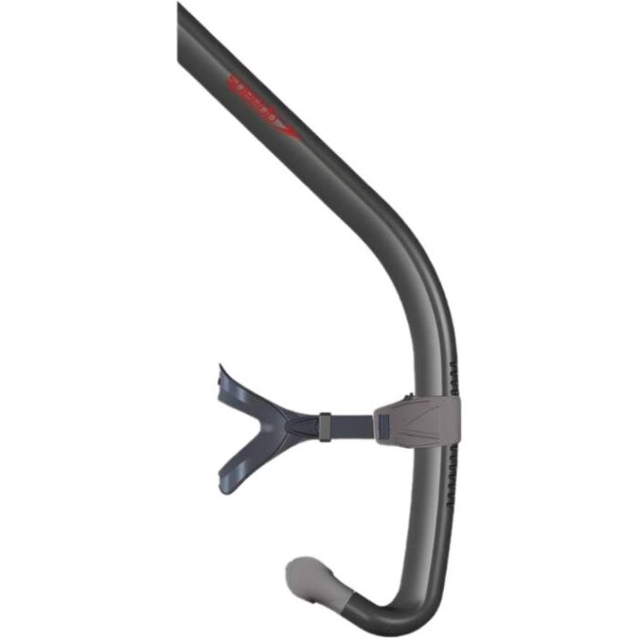 Speedo Bullet Head Schnorchel
