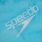 Speedo Equipment Mesh Bag Blau
