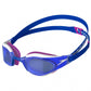 Speedo Fastskin Hyper Elite Blue-Pink