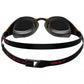 Speedo Fastskin Hyper Elite Mirror Gold