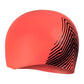 Speedo Fastskin Racing Cap – Rennkappe
