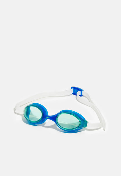 Speedo Hyper Flyer Junior Blau (6-14 Jahre)
