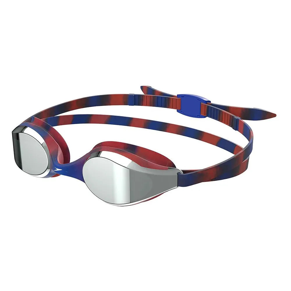 Speedo Hyper Flyer Junior Navy (6-14 Jahre)