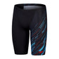 Speedo Herren Hyperboom V-Cut Jammer