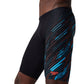 Speedo Herren Hyperboom V-Cut Jammer