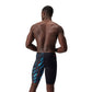 Speedo Herren Hyperboom V-Cut Jammer