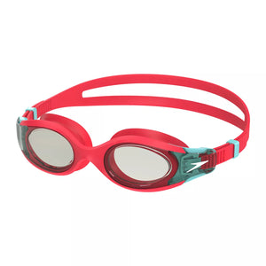 Speedo Hydrosity 2.0 Junior (6-14 Jahre)