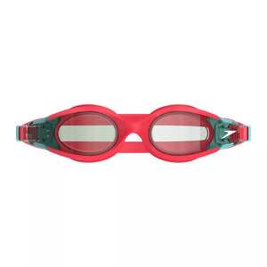 Speedo Hydrosity 2.0 Junior (6-14 Jahre)