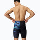 Speedo Herren Hyperboom V-Cut Jammer