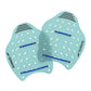 Speedo Power Plus Paddle Blue