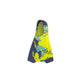 Speedo Short Blade Flosse