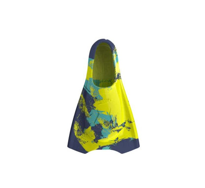 Speedo Short Blade Flosse