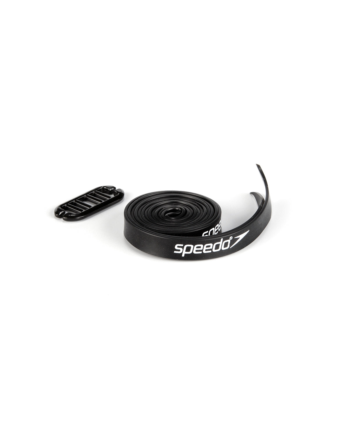 Speedo Silikonband-Clip (950x8mm)