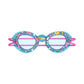 Speedo Sunny G Goggles Kinder (3-6 Jahre)