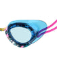 Speedo Sunny G Goggles Kinder (3-6 Jahre)