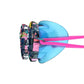 Speedo Sunny G Goggles Kinder (3-6 Jahre)