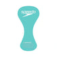 Speedo Team Pull Buoy Blue