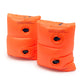 Speedo Roll-Up Armbänder (2-12 Jahre)