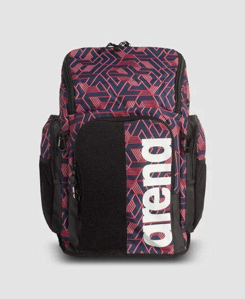Arena SPIKY III 45 Rucksack