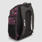 Arena SPIKY III 45 Rucksack