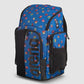 Arena SPIKY III 45 Rucksack Cupcakes