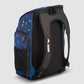 Arena SPIKY III 45 Rucksack Cupcakes