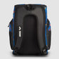 Arena SPIKY III 45 Rucksack Cupcakes