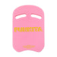 Funkita Kickboard Stunner