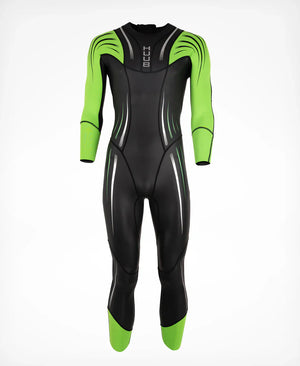 HUUB Surface 3.3 Pánsky Neoprén (veľk. M, ML, L, XL)
