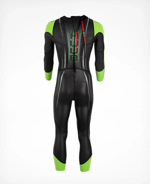 HUUB Surface 3.3 Pánsky Neoprén (veľk. M, ML, L, XL)