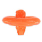 Speedo Trainer Seat Plávacie koleso (0-1year, do 11 kg)