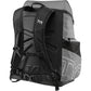 TYR Alliance Rucksack 45L Grau