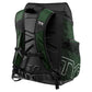 TYR Alliance Rucksack 45L Grün