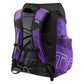 TYR Rucksack Alliance 45L Violett