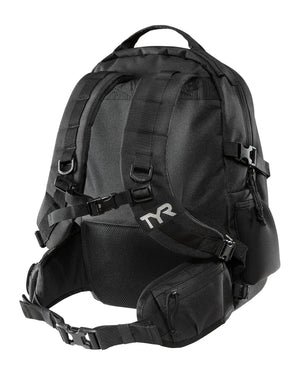 TYR Elite Tactical Rucksack 30 L