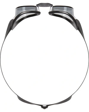 TYR ADULT SOCKET ROCKETS 2.0 Rauch