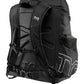 TYR Alliance Rucksack 45L Schwarz