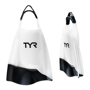 TYR HYDROBLADE SCHWIMMFLOSSEN