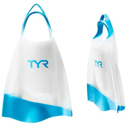 TYR HYDROBLADE SCHWIMMFLOSSEN