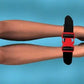 TYR RALLY TRAINING STRAP