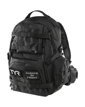 TYR Elite Tactical Rucksack 30 L