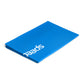 Speedo Mikrofasertuch Blau